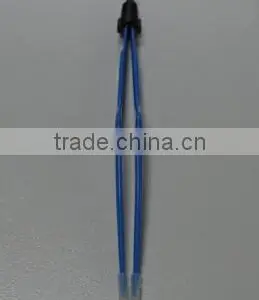 FN-300A CE Approved Medical High Frequency Electrosurgical Generator for Laparoscopic Surgery thumbnail-3
