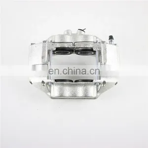 High Quality AUTO Brake Caliper for Hilux Vigo GGN25 KUN25 2003-2017 OEM:47730-0K061 thumbnail-3