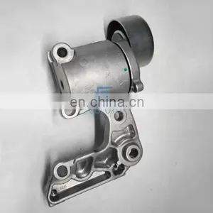 Drive Fan Belt Tensioner 16620-31021 For 2GR 1GR IS250 ES240 Camry Avalon 16620-31040 thumbnail-3