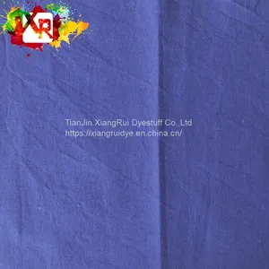 Joss Paper Dye Direct Copper Blue 2R,Direct Blue 151 thumbnail-2