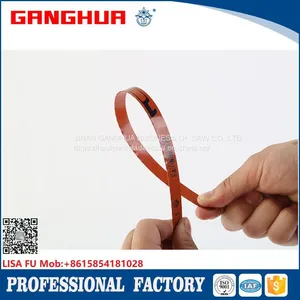 Best Flexible Bimetal Hacksaw Blade thumbnail-1