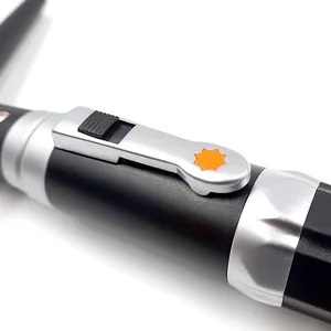 Medical Use Diagnostic Portable Handheld Ear Endoscope Otoscope thumbnail-3