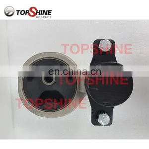 21810-25110 Car Rubber Parts Engine Mounting For Hyundai And Kia thumbnail-4