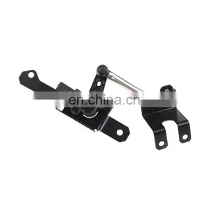 100020076 ZHIPEI Rear Headlight Level Sensor Genuine 1K0941273L For Audi A3 VW GTI R32 thumbnail-5