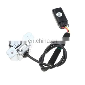 100016813 ZHIPEI Rear Back up Reverse Camera 95790-2S400 for Hyundai Tucson IX35 2011 thumbnail-3