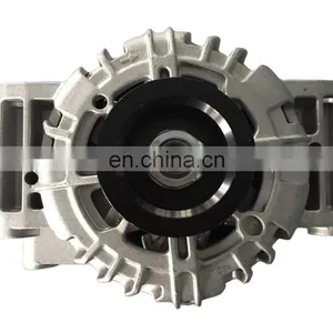 Same as the Original 100% New TG12C056 Alternator 11650 Auto Alternator 13502591 for 	BUICK REGAL thumbnail-5