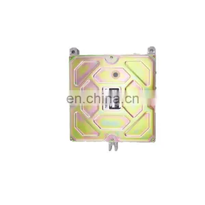 PC200-6 6D95I Controller Excavator Control Board 7834-10-2003 thumbnail-4