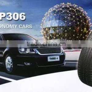 PCR TYRE 225/60R17,PCR TYRES 225/60R16,PCR TYRE 225/60R16 thumbnail-1
