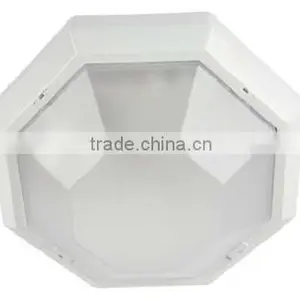 Ceiling/Wall Mounted Lighting Fixtures thumbnail-2