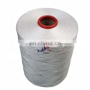 GOOD Quality Thin Braided Polyester/PE Rope thumbnail-1