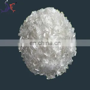 Junchi Wholesale Raw White 16mm pp Fiber for Cement Board thumbnail-3