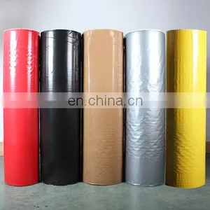 Custom Printed Duct Tape Gaffer Tape Jumbo Roll thumbnail-3