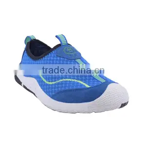Blue Sky Trendy Sports Shoes Beautiful Style Super Sport Shoes Men thumbnail-2