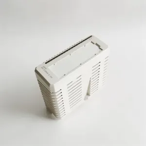 Brand New ABB EI802F 3BDH000016R0001 in Stock thumbnail-5