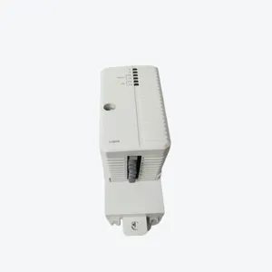 ABB CI854BK01 DCS Module thumbnail-5
