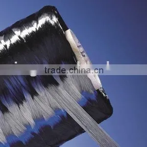 3k Carbon Fiber Fabric thumbnail-1