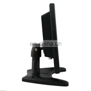 Custom 1280*800 TFT LCD 10.1 Inch TouchScreen Monitor thumbnail-5