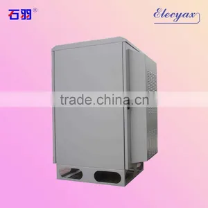 Waterproof Battery Cabinet/ip55 Outdoor Cabinet Temperature Controlled thumbnail-4
