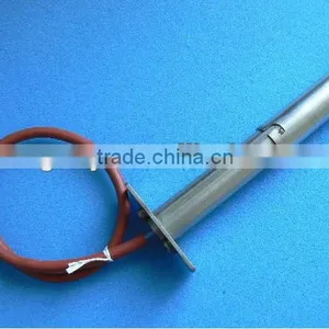 230V Ceramic Ignition Device for Igniting Solid Fuel With Proctective Tube thumbnail-1