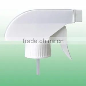 Trigger Sprayers for Cleaning Car thumbnail-2
