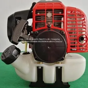 Two Stroke Mini Engines thumbnail-2