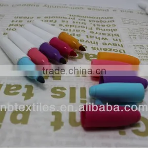 Fabric Marker Pen Permanent Marker Textile Marker thumbnail-2