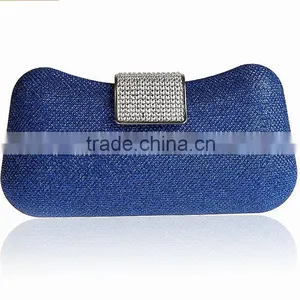 C58598S New Arrival High Quality Bling Sequnis Clutch Bags Evening Bags thumbnail-2