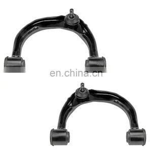 48630-60020 48610-60050 High Quality Pare Parts Control Arm for Toyota 4runner for Lexus GX470 thumbnail-1