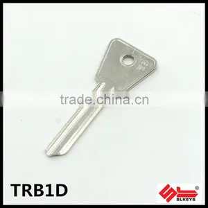 TRB1D Key Blank Hot Sale thumbnail-1