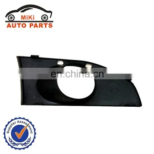 Car Fog Lamp Cover for Grandis 2008 Auto Parts thumbnail-1