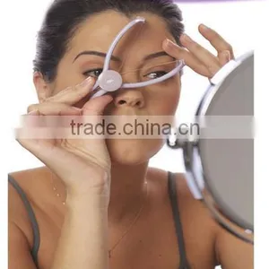 As Seen On TV Hair Removal thumbnail-5