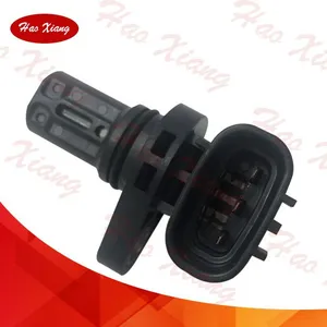 Haoxiang New Material Auto Crankshaft Position Sensor 33220-63J00 For Suzuki Grand Vitara 2.7L thumbnail-2