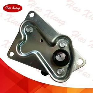 Haoxiang Auto T/F Gearshift Actuator MR446665 051100-0010 For Mitsubishi Pajero Montero 3 4 III IV V73 V75 V77 V97 V98 199 thumbnail-3