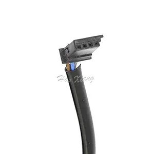 CAR Steering Angel Sensor A9434600049 81464306025 94346-00049 9434600049 For MAN Mercedes-Benz Car Accessories thumbnail-4