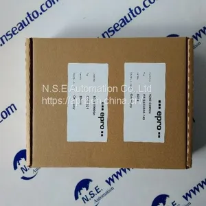 EPRO MMS3120/022-000 Eddy Current Displacement Transducer Sensor ONE YEAR WARRANTY thumbnail-2