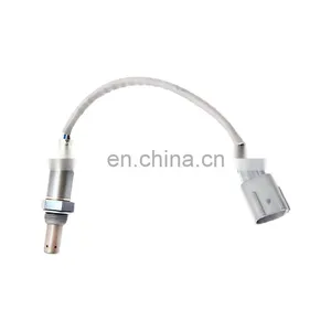 Factory Rear Right Oxygen Sensor Lambda For Toyota 89465-42150 thumbnail-1