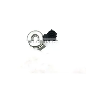 Hot Sale Oil Control Valve VVT 15330-40020 1533040020 for Toyota 2005-2017 thumbnail-2
