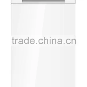 Home Use Stainless Steel Dishwasher Freestanding Dishwasher Machine Mini Dishwasher thumbnail-1