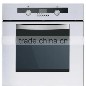 60cm Built-in Oven thumbnail-1