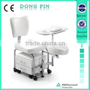 Beauty Salon Furniture Spa Pedicure Chairs Wholesaler Quality Choice thumbnail-2
