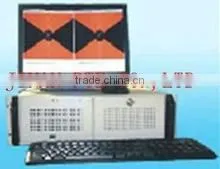 Eddy Current Defectoscope MEC-100 thumbnail-1