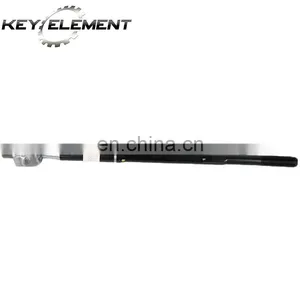 KEY ELEMENT Best Price Hot Sale Auto Tie Rod Ends 56540-C9100 for CRETA 2016 Auto Tie Rod End thumbnail-3