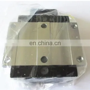 R167151320 Rexroth Runner Block Linear Bearing R167151420 R16151220 thumbnail-4