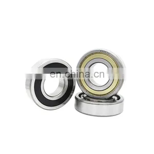 Hot Sale Deep Groove Ball Bearings 6316mc3 Vl0241 6317 6318 6319 6320 zz 2z 2rs thumbnail-3