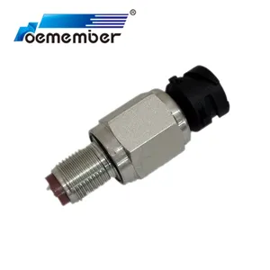 OE Member 1077500 20526099 Truck Speed Sensor Truck Odometer Speed Sensor for VOLVO thumbnail-1