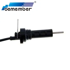 OE Member Charge Pressure Sensor 20526768 20928544 21390375 68326734 Brake Pad Wear Indicator Sensor for Volvo thumbnail-3