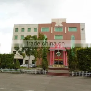 Xinhua Share Co., Ltd. Fujian company overview - view 3 thumbnail