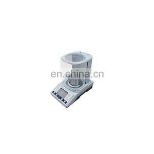 FA Series Laboratory Electronic Analytical Balance for Sale thumbnail-1