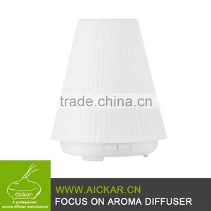 Aroma Therapy Diffuser Plug in Essential Oil Diffuser Humidifer Filters thumbnail-1