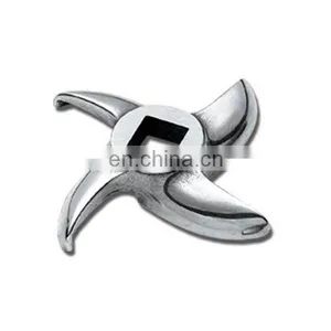 Farm Tractor Spare Parts Meat Grinder Gears Manufacturer thumbnail-2